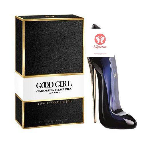 Good Girl by Carolina Herrera (80ML)