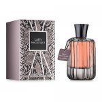 Lady Magnifique 100ml EDP