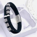 Trendy Unisex Bracelet LS-21
