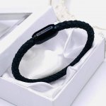 Trendy Unisex Bracelet LS-22