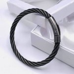 Trendy Unisex Bracelet LS-28