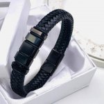 Trendy Unisex Bracelet LS-33