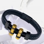 Trendy Unisex Bracelet LS-34
