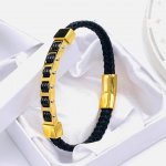 Trendy Unisex Bracelet LS-42