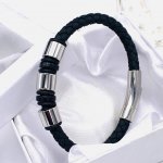 Trendy Unisex Bracelet LS-39