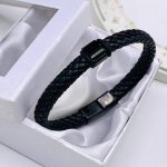 Trendy Unisex Bracelet LS-48