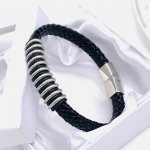 Trendy Unisex Bracelet LS-51
