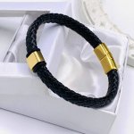 Trendy Unisex Bracelet LS-55