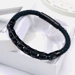 Trendy Unisex Bracelet LS-53