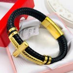 Trendy Unisex Bracelet LS-8