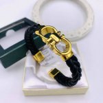 Trendy Unisex Bracelet LS-9