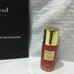 Barakkat (Red) Body Mist – 88ml