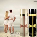 My Soulmate Spray 200ml
