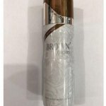 Brown Orchid Blanc Edition Spray 200ml