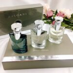 BVL Pour Homme Inspired 3Pcs Perfume Set