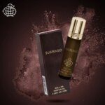 Fragrance World Suspenso 10ml Oil