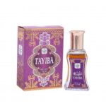 Naseem Tayiba 24ml Oil