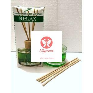 Lubrex Relax Diffuser