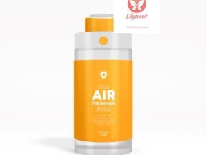 Room Sprays