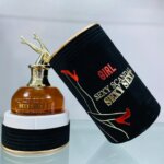 Girl Scandal Perfume
