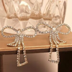 Earrings 202451