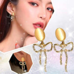 Earrings 202438