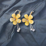 Earrings 202433