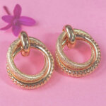 Earrings 202404