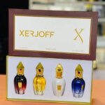 Xerjoff Inspired Perfume Giftset