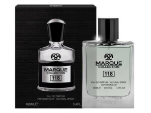 Marque 118 100ml Perfume