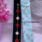 Classy Bracelet 202401