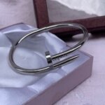 Classy Bracelet 202411