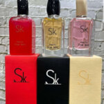 SK (Si Inspired) 50ml Perfume