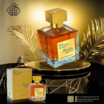 Barakkat Ombre Eve Perfume