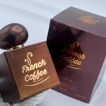 French Coffee 100ml Perfume