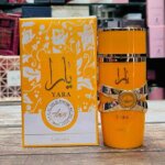 Yara Tous Lattafa Perfume