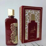 Ard Al Zaafaran Barez Perfume