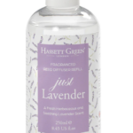 Hassett Green Reed Diffuser Oil - Just Lavender 250ml