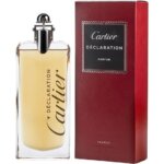 Cartier Declaration Parfum