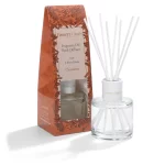 Hassett Green Reed Diffuser Oil - Cinnamon 100ml