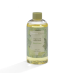 Hassett Green Reed Diffuser Oil 250ml Refill - Black Forest
