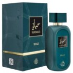 Hayaati Beau Perfume