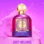 Emir Juicy Melagne Perfume