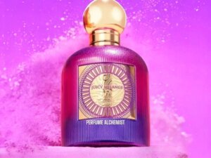 Emir Juicy Melagne Perfume