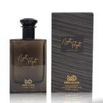 Marcel de Noir Night Flight Perfume