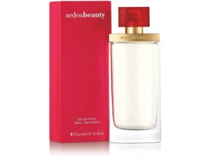 Elizabeth Arden Beauty Perfume