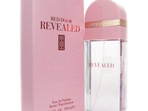 Elizabeth Arden Red Door Revealed Perfume
