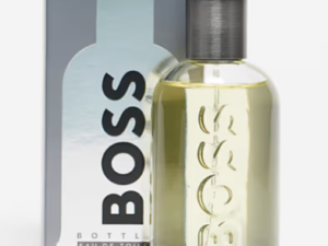 Hugo Boss Bottled EDT 100ml