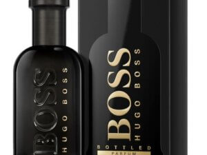 Hugo Boss Bottled Parfum 100ml