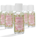 Hassett Green Home Fragrance Oil 30ml – Apple Blossom